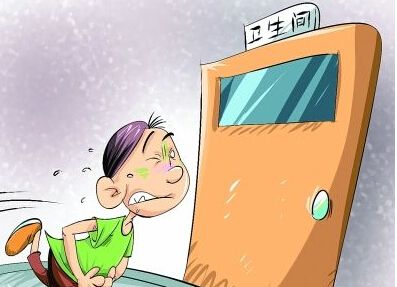 南寧肥厚性胃炎需要治療嗎？