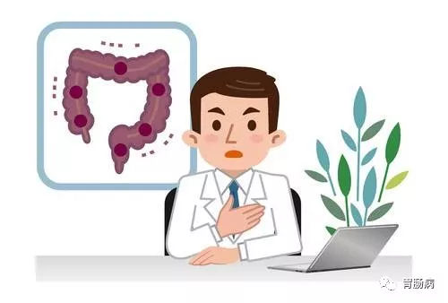 體檢查出腸息肉一定要切除！ 95%腸癌由它演變而來(lái)