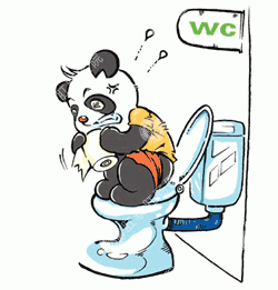 治療痔瘡的費用是多少？