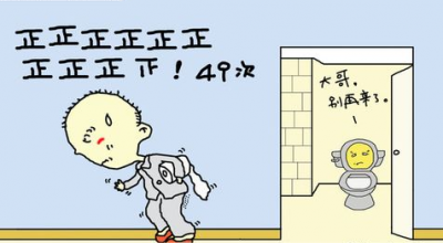 得了外痔會(huì )有哪些癥狀？