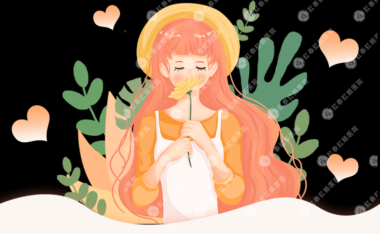三八婦女節|風(fēng)雨彩虹，鏗鏘玫瑰，天下女性，最美半邊