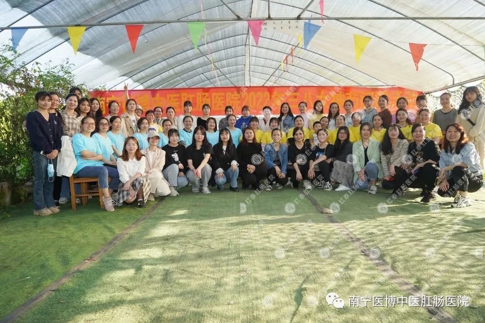 三八婦女節|風(fēng)雨彩虹，鏗鏘玫瑰，天下女性，最美半邊