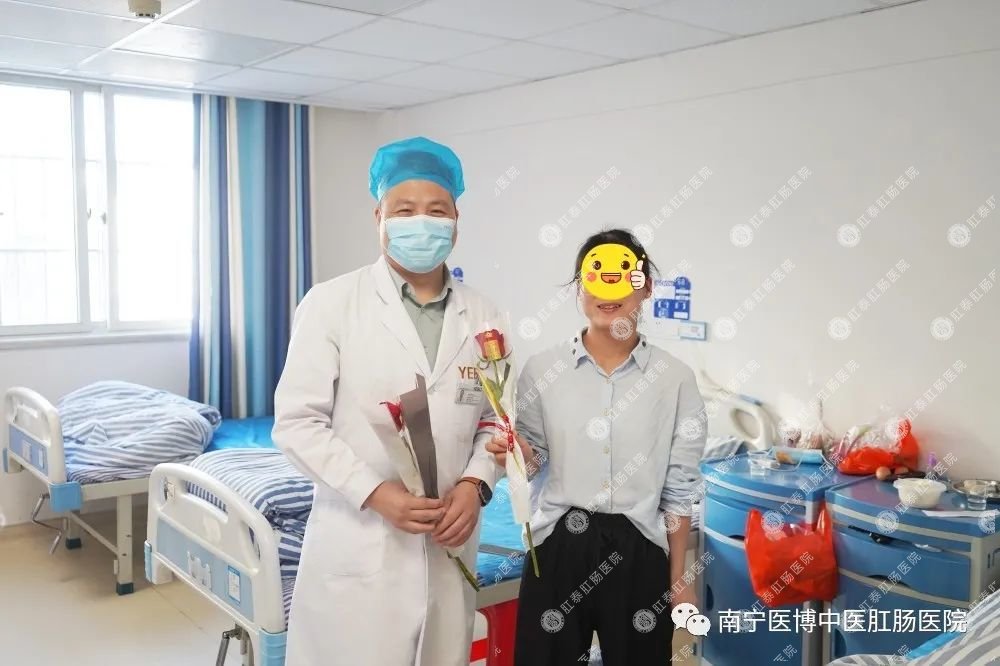三八婦女節|風(fēng)雨彩虹，鏗鏘玫瑰，天下女性，最美半邊