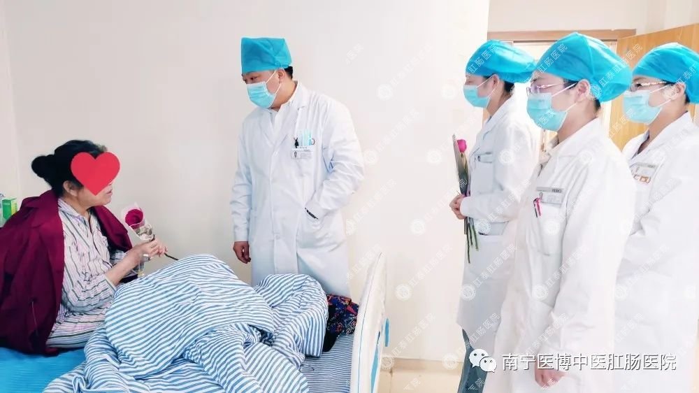 三八婦女節|風(fēng)雨彩虹，鏗鏘玫瑰，天下女性，最美半邊