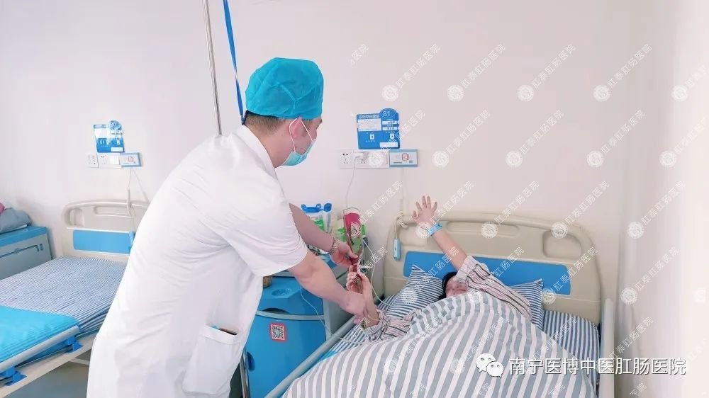 三八婦女節|風(fēng)雨彩虹，鏗鏘玫瑰，天下女性，最美半邊