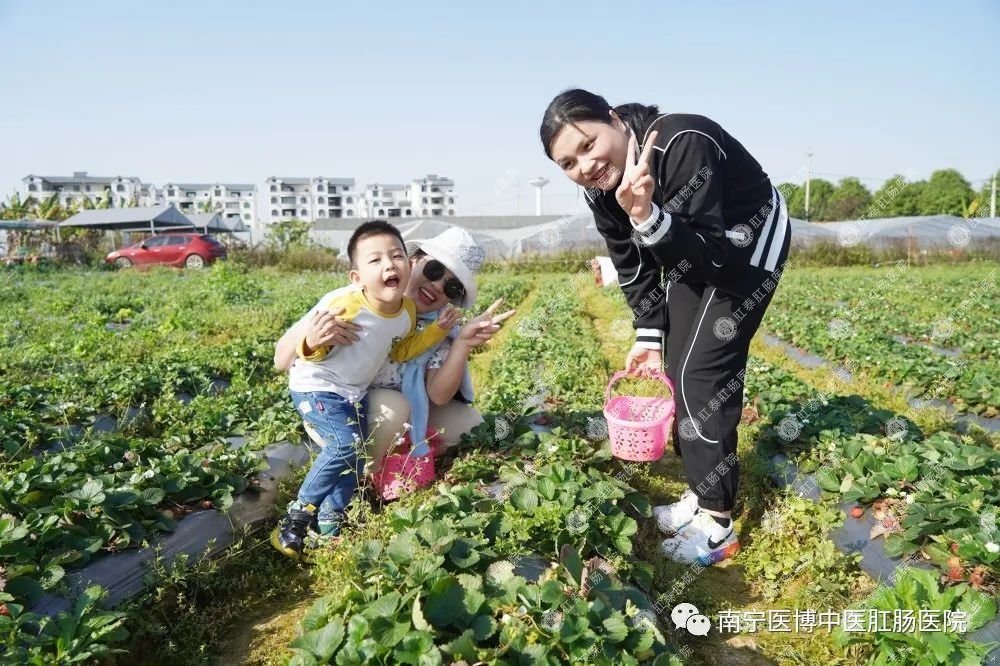 三八婦女節|風(fēng)雨彩虹，鏗鏘玫瑰，天下女性，最美半邊