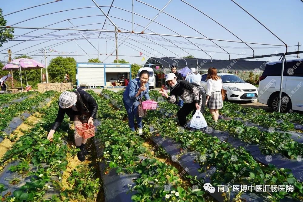 三八婦女節|風(fēng)雨彩虹，鏗鏘玫瑰，天下女性，最美半邊