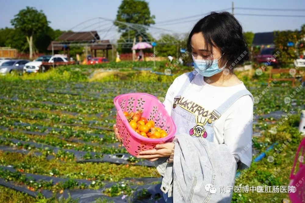 三八婦女節|風(fēng)雨彩虹，鏗鏘玫瑰，天下女性，最美半邊