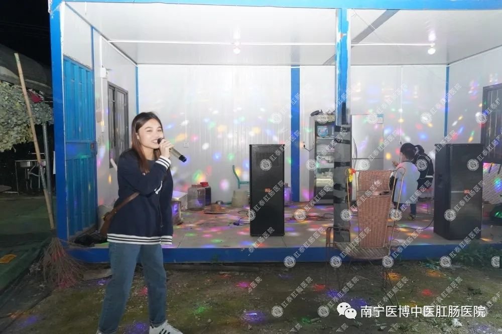 三八婦女節|風(fēng)雨彩虹，鏗鏘玫瑰，天下女性，最美半邊