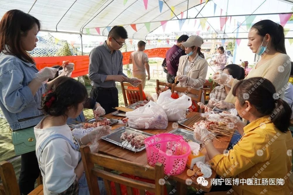三八婦女節|風(fēng)雨彩虹，鏗鏘玫瑰，天下女性，最美半邊