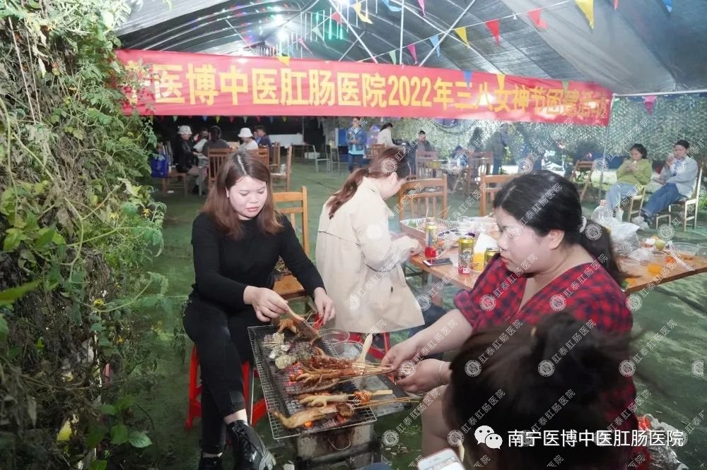 三八婦女節|風(fēng)雨彩虹，鏗鏘玫瑰，天下女性，最美半邊