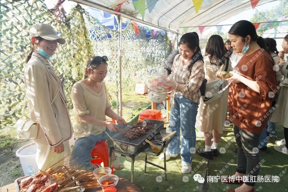 三八婦女節|風(fēng)雨彩虹，鏗鏘玫瑰，天下女性，最美半邊