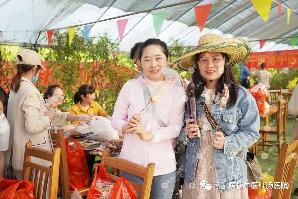 三八婦女節|風(fēng)雨彩虹，鏗鏘玫瑰，天下女性，最美半邊