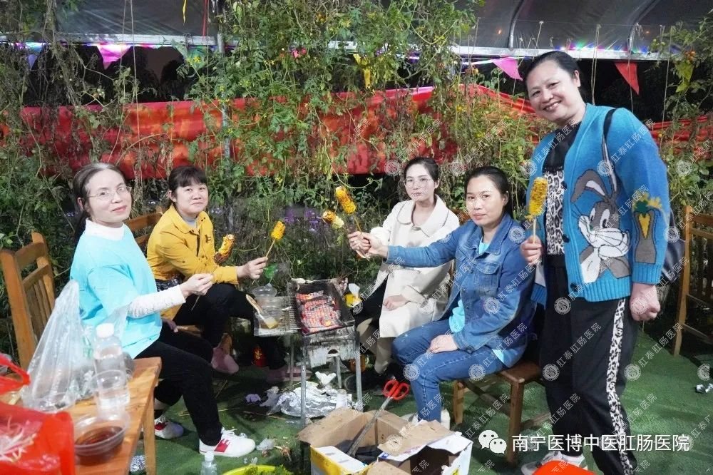 三八婦女節|風(fēng)雨彩虹，鏗鏘玫瑰，天下女性，最美半邊