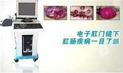 肛門(mén)瘙癢治不好嗎？先檢查病因就好辦！