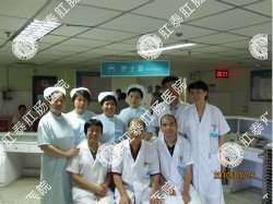 南寧治療脫肛哪家醫院好？南寧脫肛治療多少錢(qián)